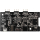 COOLER MASTER HAF 700 EVO z oknem ARGB H700E-IGNN-S00 - 1085533 - zdjęcie 9